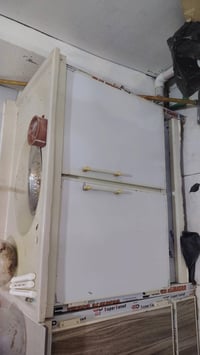 مطعم للبيع • قراض