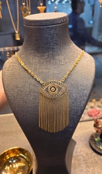 بابل سوق الصاغه • معشب الجباوي • توصيل