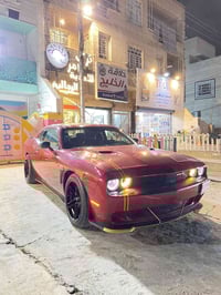 جالنجر   12محدثه 20 للبيع او مراوس السعر ١١٥  جديدة مابيها نقص بيها 4ق...