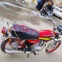 دراجه اربعه كير نامه برو الغطاس موديل 21 دراجه نضيفه مامفتوحه جاهزه كل...