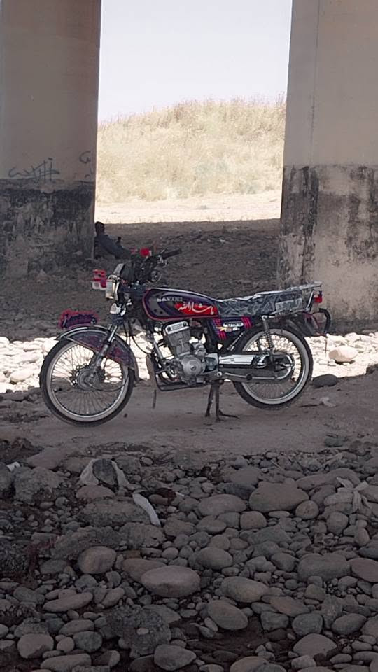 ‎السعر جدا مناسب‎ أربيل, العراق


**إذا كنت صاحب هذا الإعلان وتريد حذفه لأي سبب، رجاءا أرسل رسالة إلى الدعم الفني**