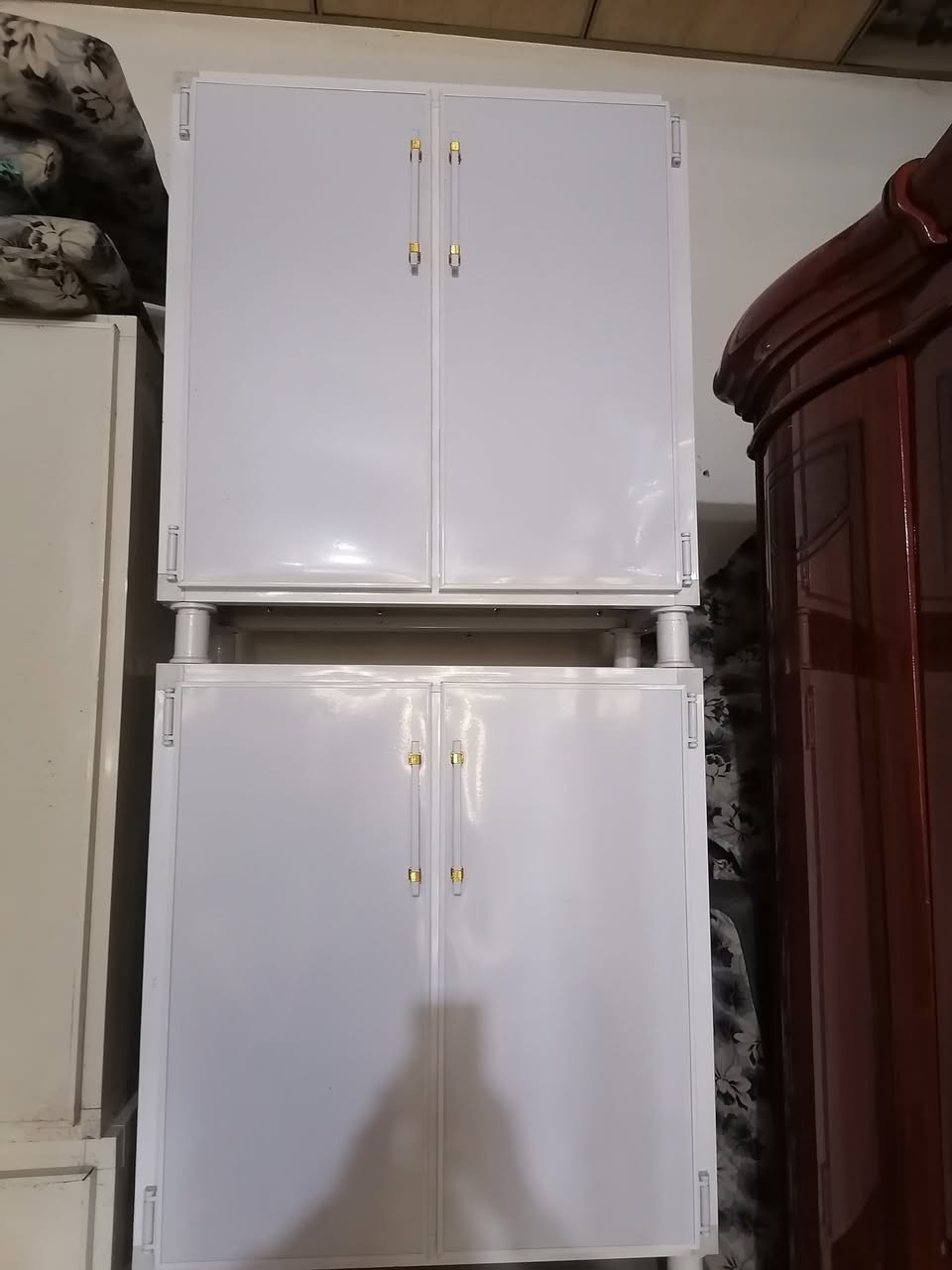 نضيفات للبيع مكان دوميز سعر عل خاص


**إذا كنت صاحب هذا الإعلان وتريد حذفه لأي سبب، رجاءا أرسل رسالة إلى الدعم الفني**