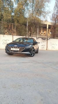 ‏سلام عليكم الن ترى موديل 22 فول مواصفات للأخير السعر 120 قفل قفل السي...