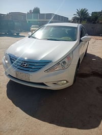 موديل ١٤ • بدون تبديل • بابل