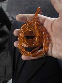 مسباح سدلس صنوبري المانيه  رقمي 07715555660