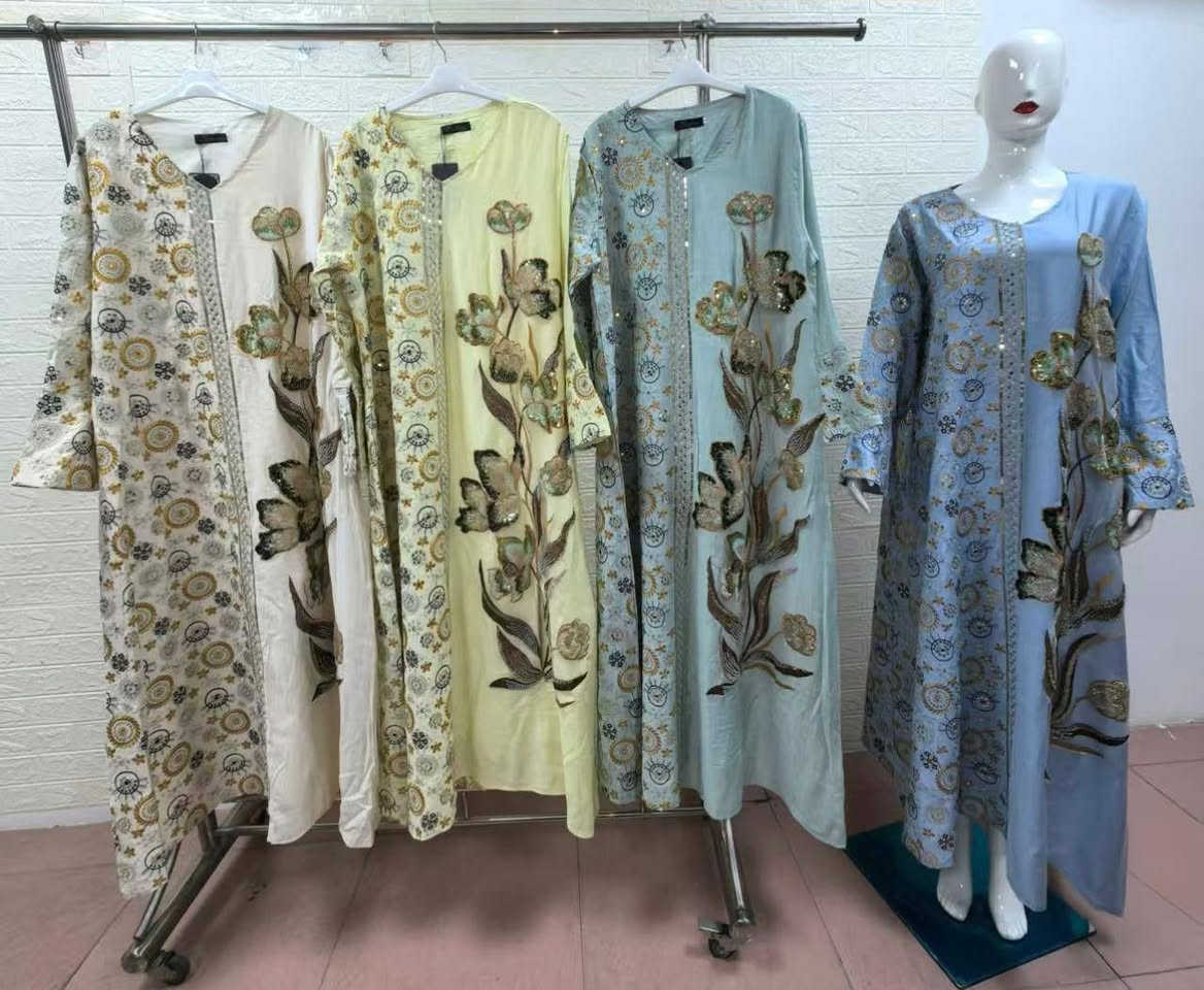 دراعيه خليجي 
*********** وتساب اسعار داخل القنوات 
قنات تيليجرام https://t.me/CRlook
قنات ٢ https://t.me/sport1ffq
قنات واتساب https://whatsapp.com/channel/0029VadXy06JuyAEy2shjV2C
