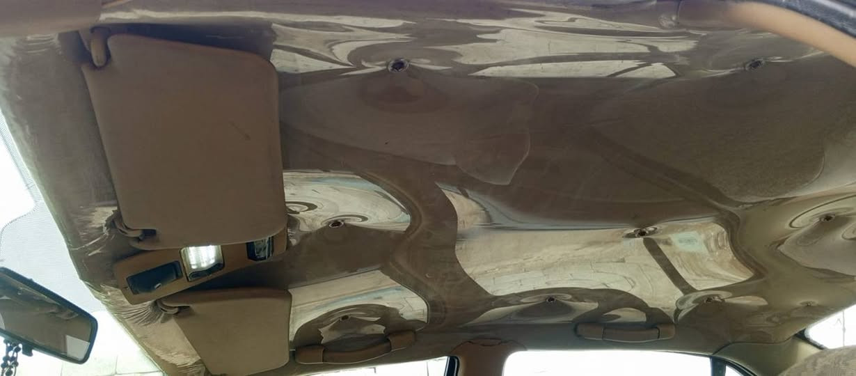 سمند موديل ١٢ رقم نكلزي بغداد تحويل ثاني يوم مصفره هيئه وا غرمات كير مكينه صدر أمامي 
خلفي كهربائيات عل بلاد شرط كلوب دشبول جنطه على فتحت باب تخم تاير سعر 33 رقمي ***********
.....
اذ اكو مراوس بفتون٠عادي
