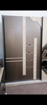 أربيل • مشتري • أثاث غرفة نوم