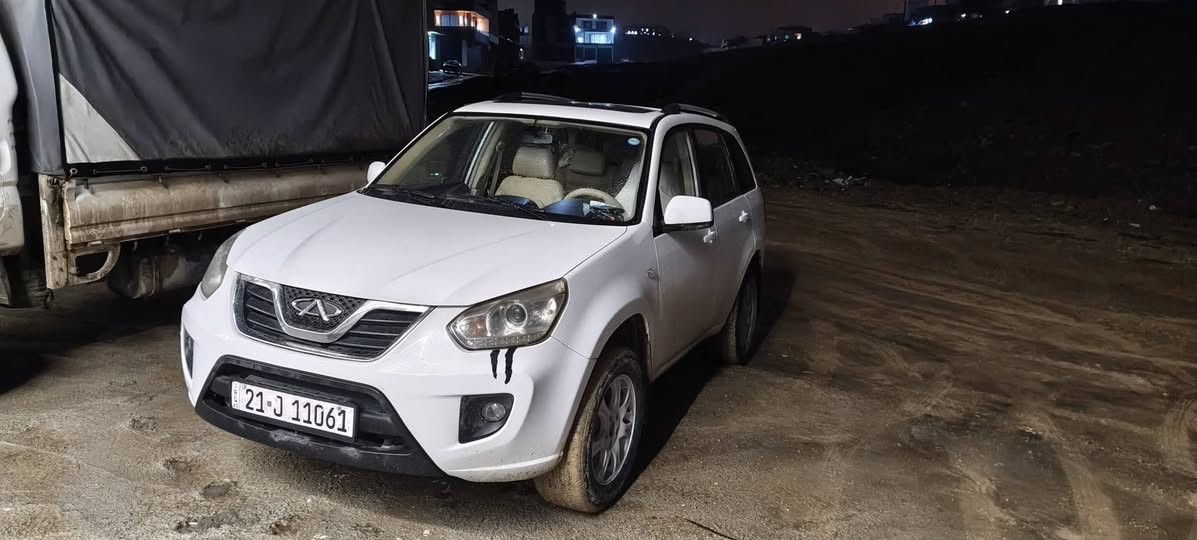 مواسەفات سلایت جام کارەبا. تۆماتیکە.کوشن جلدە.کوشن هیتەرە.  عەدەسەی بۆ دانراوە.تاقم وەیار و پلاکی تازە گۆڕیومە السليمانية, العراق


**إذا كنت صاحب هذا الإعلان وتريد حذفه لأي سبب، رجاءا أرسل رسالة إلى الدعم الفني**