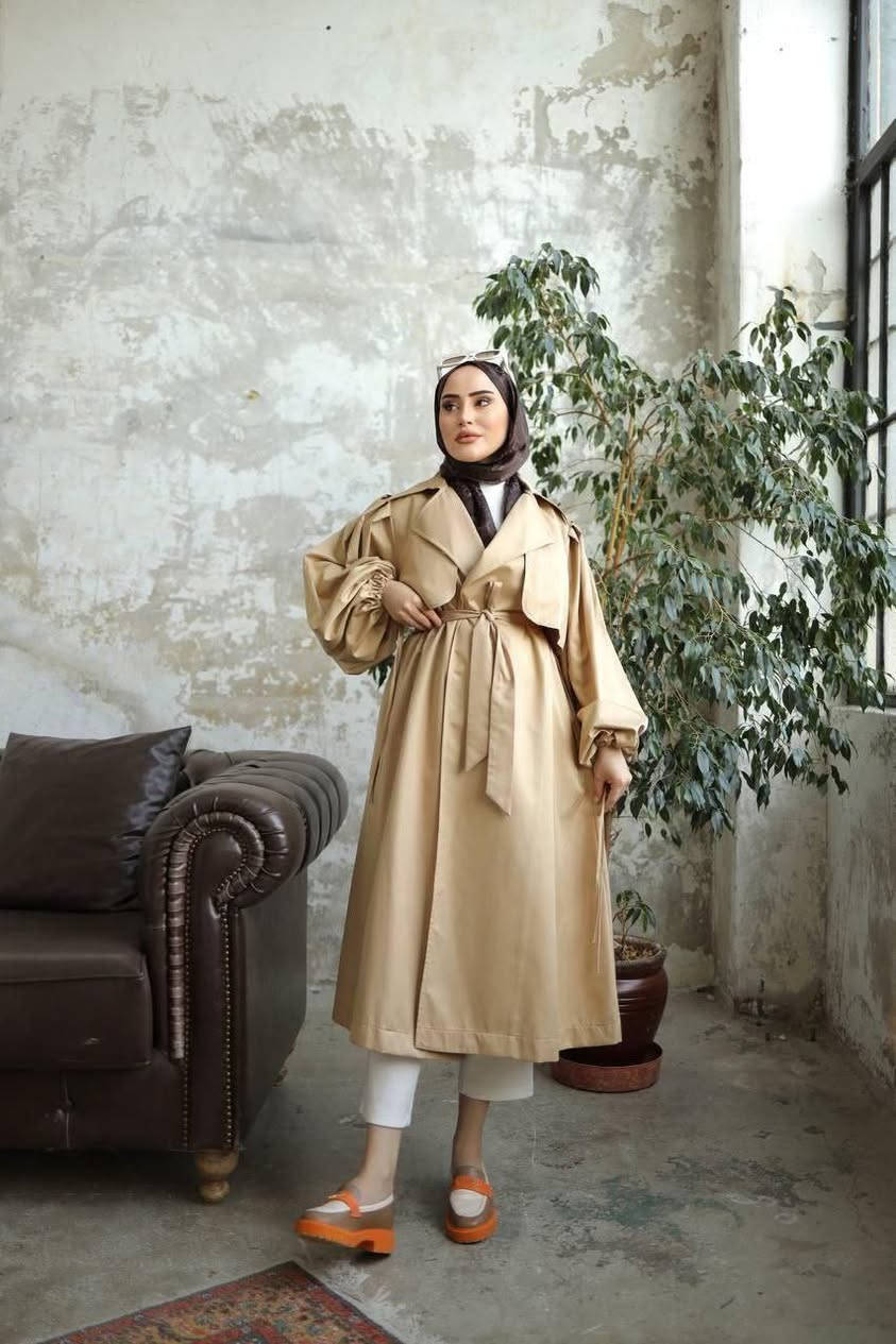 🔥شروة تراشكوت نسائي العدد 400     السعر 7.50$🔥
https://t.me/+xvLKmid7JbBjZGY0

مجموعة الشروات النسائية على الواتس اب 👇
https://chat.whatsapp.com/HzKTGoJG53i0ehlUbWREFP


**إذا كنت صاحب هذا الإعلان وتريد حذفه لأي سبب، رجاءا أرسل رسالة إلى الدعم الفني**