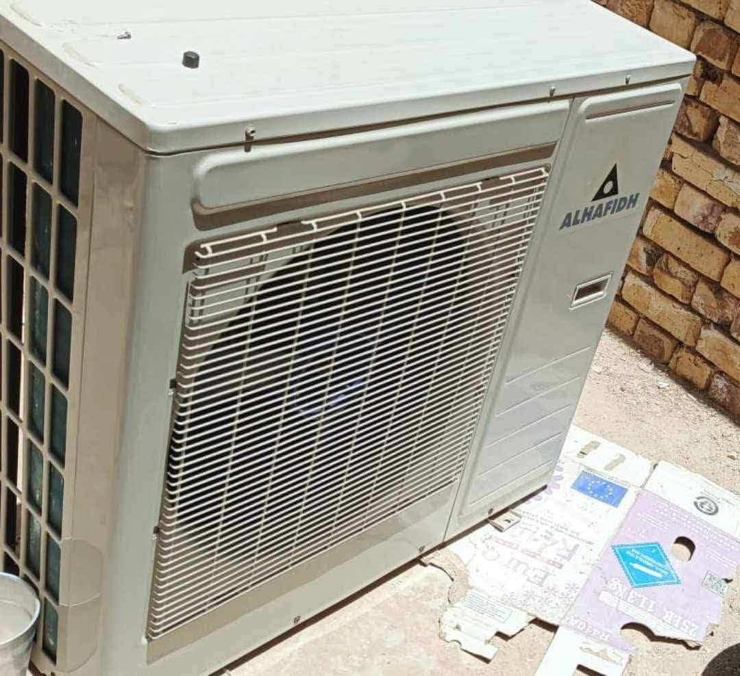 السلام عليكم سبلت الحافظ ٣ طن للبيع نضيف نضافة ١٠٠٪؜ سعره ٤٥٠ وبي مجال للشراي مكانه الديوانية الشافعية ***********رقمي اتصال
