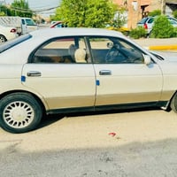 بطة ١٩٩٢ متصل مكينة وتبريد وكهربائيات كاملة سنوية ٢٠٢٧ مشروع وطني مكفو...