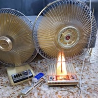شغال • نضيف • ثنين