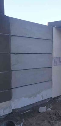 كادر لباخ • متفرغ • بعقوبة