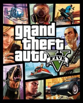 حساب اكسبوكس كامل ونضيف
العاب الي بي : RED DEAD 2
Red dead 1
GTA SAN ANDRAS
GTA 3
GTA vaicty
GTA 5 online 55 Lv
RED DEAD 1
Resident evil 4
Resident evil village
Resident evil 5
Polly
Cuphead 2
Call of duty MW3 classis
'five nights at Freddy's 1
Five nights at Freddy's 2
Five nights at Freddy's 3
Five nights at Freddy's 4
+ حساب بي fc 26 النسخة العادية

تواصل واتس : ***********
السعر : كامل التفاصيل في الخاص
