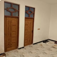 ١٥٠م • بناء حديث • طابو زراعي