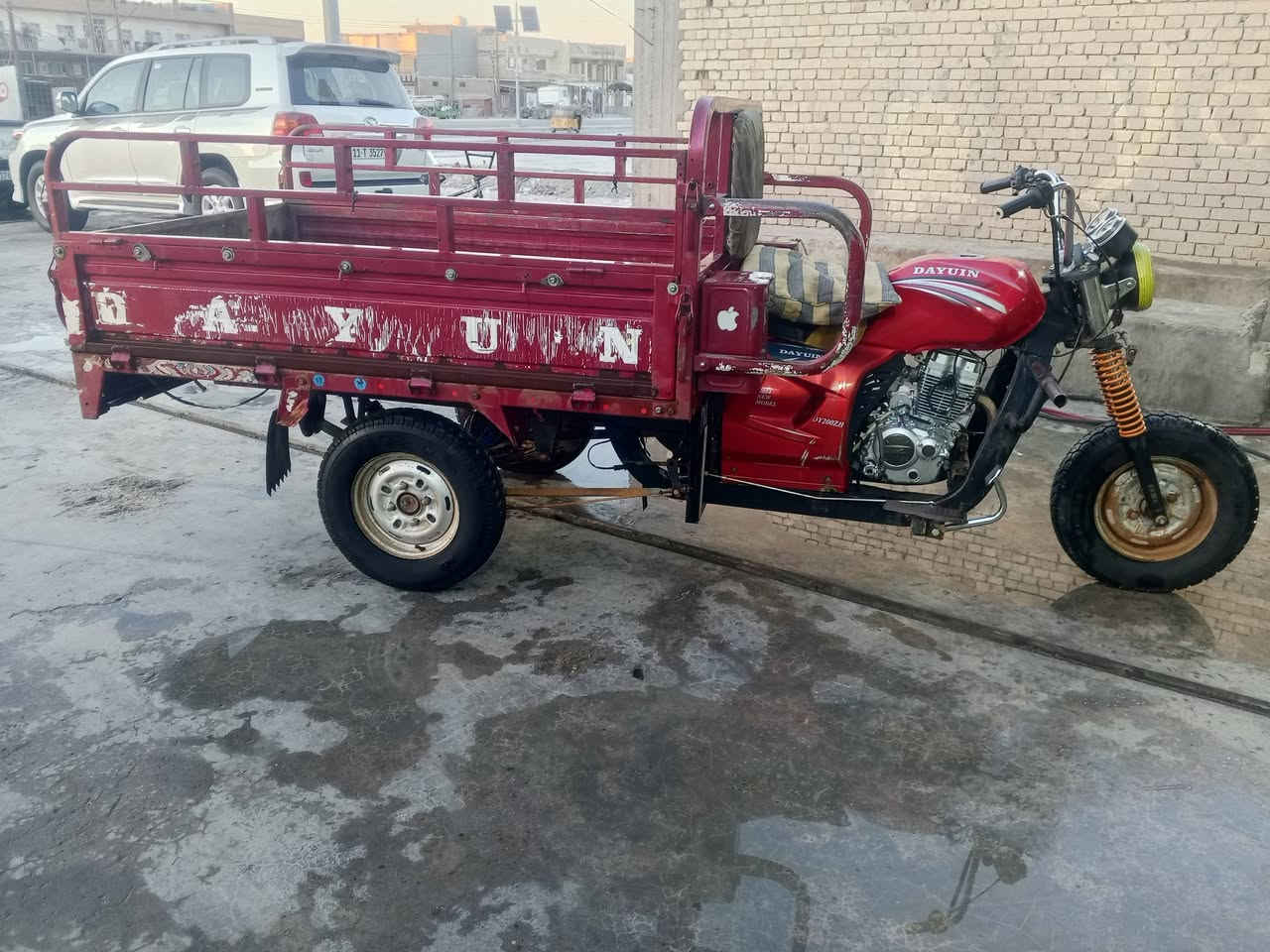 ستوتة دايوان وراق صليه موديل/2017العنوان بغداد مدينة الصدر/***********
