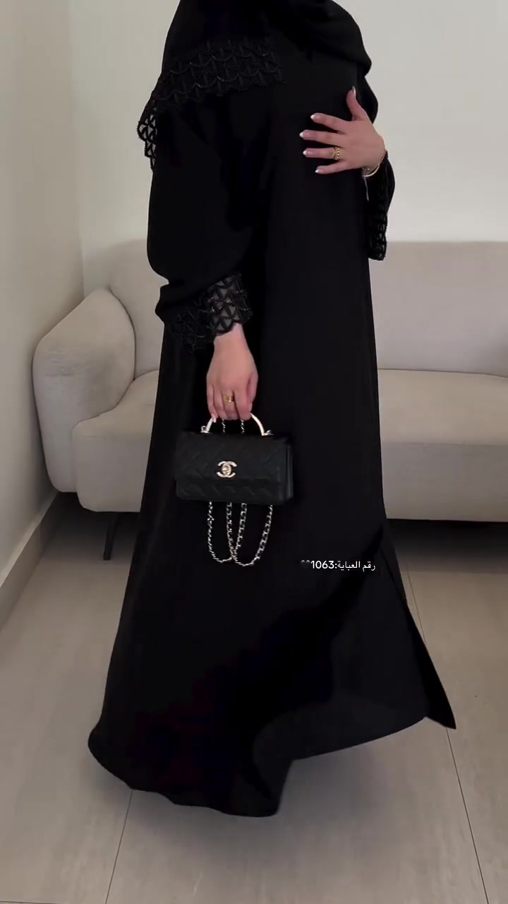 السعر ٣٥ الف كربلاء المنتجع حي الحسين محل الديماني للعباية والبشت والدراعات يوجود توصيل


**إذا كنت صاحب هذا الإعلان وتريد حذفه لأي سبب، رجاءا أرسل رسالة إلى الدعم الفني**