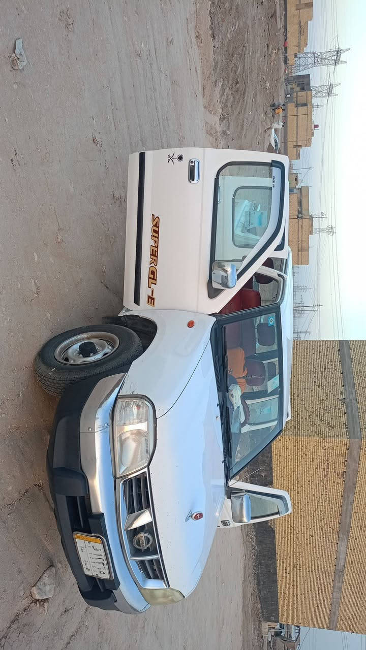 سلام عليكم كفاله عامه 2010 بسمي ناصريه البطحاء سعر 125 ***********
