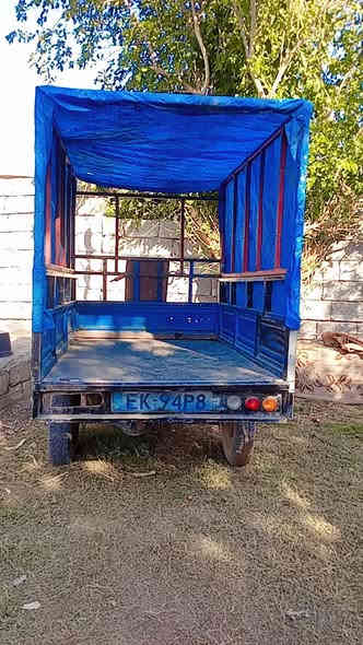 ستوته جديد محرك جديد تواير جدد ماكو صرف سلف وحن للبيع السعر 800 محجل جديد ***********6ر شغال
