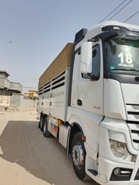 اكتروس موديل ١٦ • حجم ٢٥/٤٥ • فول مواصفات