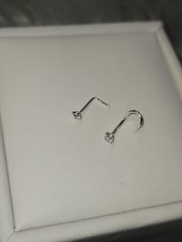 خزامه خشم • فضة • توصيل