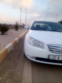 النترا • ٢٠١١ • رقم اربيل