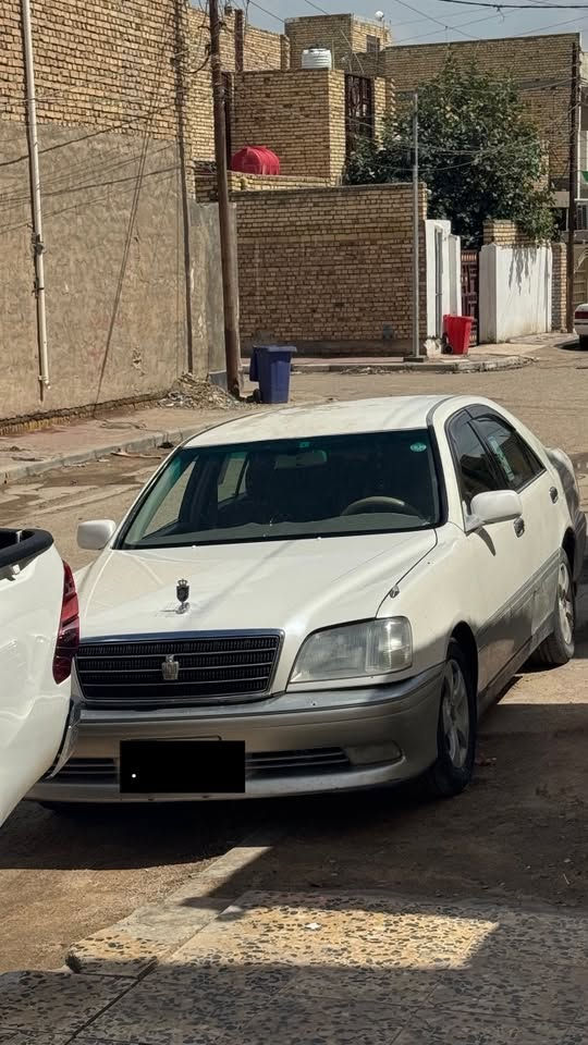 سلام عليكم ادوات ادوات سياره ملكة كفاله كير مكينه حدادية خير من الله متومه ارقام وسنويه … شوف عينك

مكينة vvt الاقتصادي    السعر 25$ المكان ميسان مركز📍

  الرقم بيه واتساب اخوان بس الشراي يتصل رجاء 

*********** 📞
