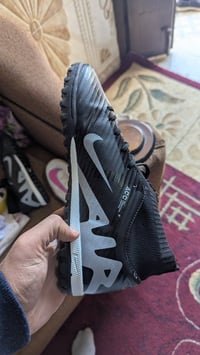 فيتنام • قياس ٤٤ • مع توصيل