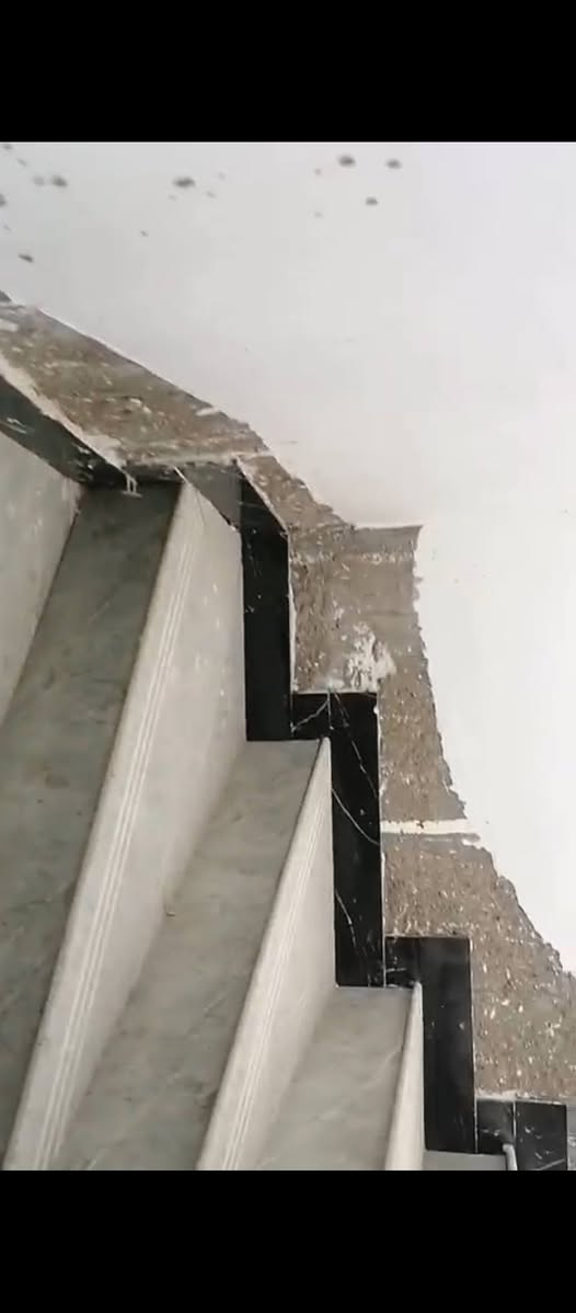 خلفه سيراميك متفرغ حاليا ***********
