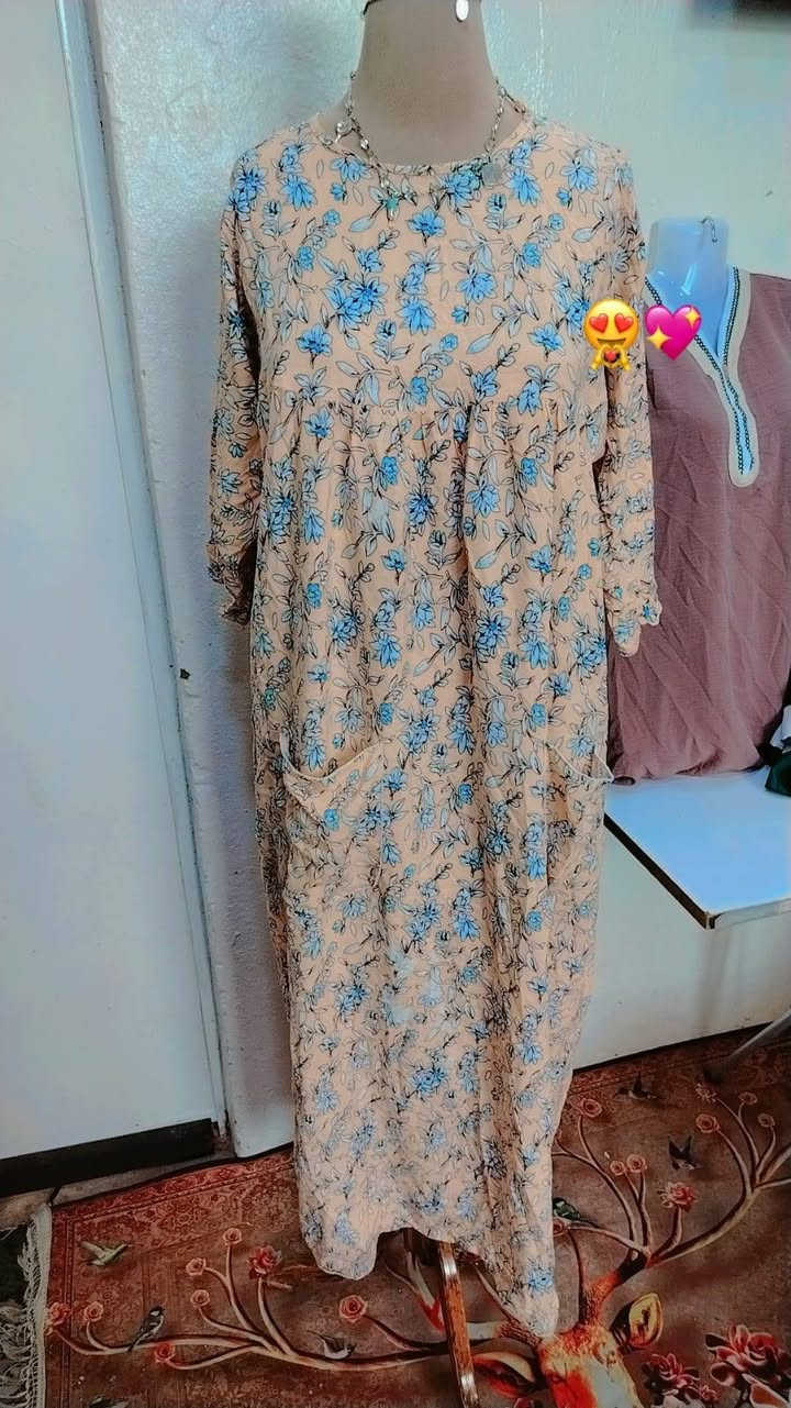 السلام عليكم  كل 2 /5


**إذا كنت صاحب هذا الإعلان وتريد حذفه لأي سبب، رجاءا أرسل رسالة إلى الدعم الفني**