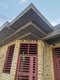 بسم الله الرحمن الرحيم  من اروع اعمالنا التي ابدعنا بها رحم الله امرء ...