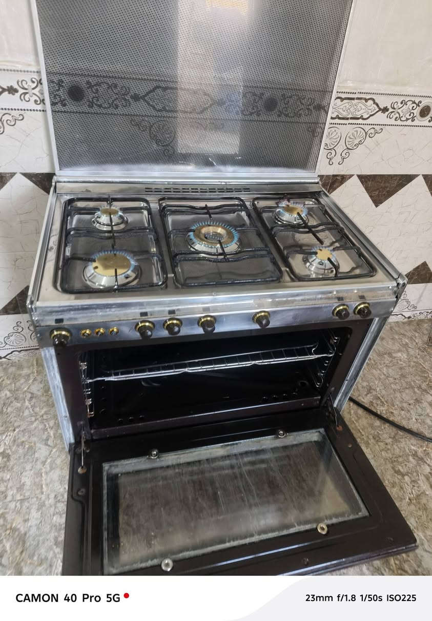 طباخ باله شرط شغل كريازي ناصريه قرب سجن الاصلاحي رقم ***********
