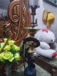 اركيله طه للبيع  07826791945