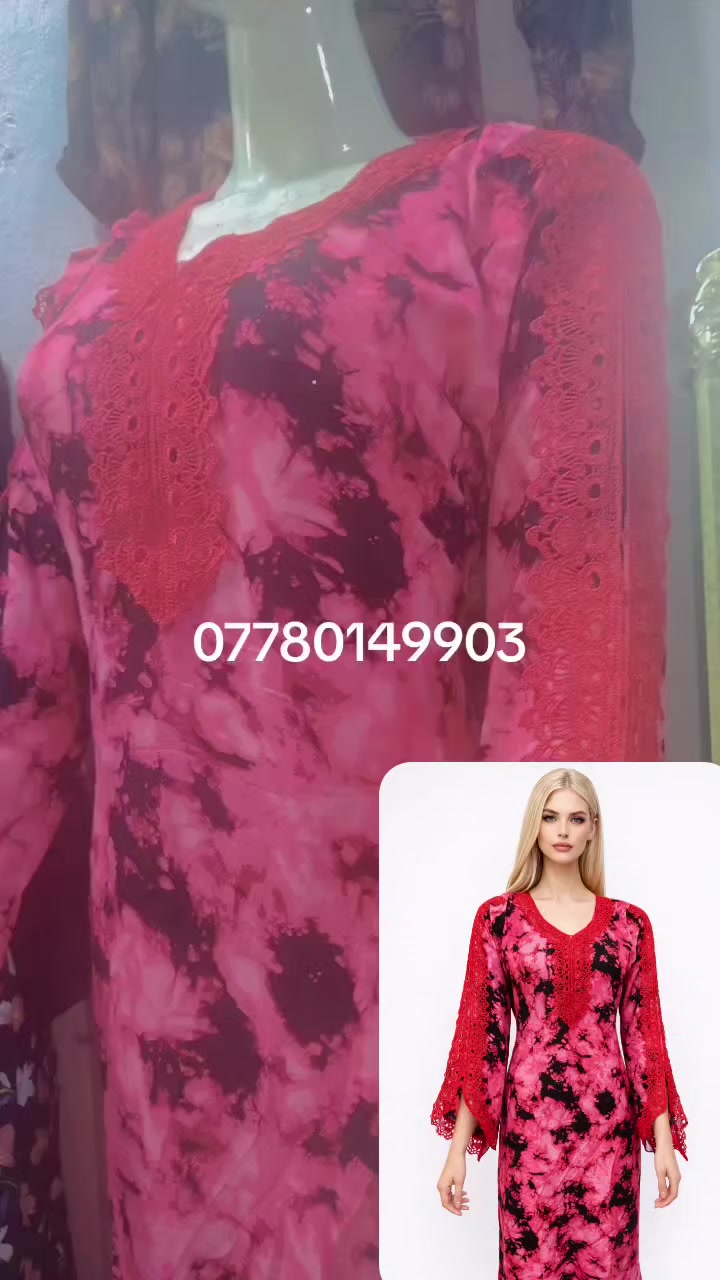 حسب الطلب عنوان المحل 👉 واسط صويرا حي العهد  مقابيل تمثال الزعيم عبد الكريم قاسم///// لعدها قماش موجود توصيل داخل صويره  *********** ام شهد
