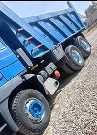 ديالى • ٥متر • بدن نضيف