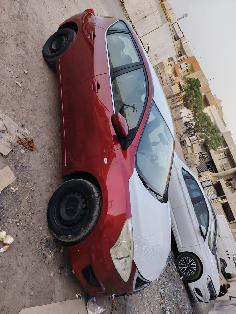 یەک پارچەی هەیە بێ ژۆرێ أربيل, العراق


**إذا كنت صاحب هذا الإعلان وتريد حذفه لأي سبب، رجاءا أرسل رسالة إلى الدعم الفني**