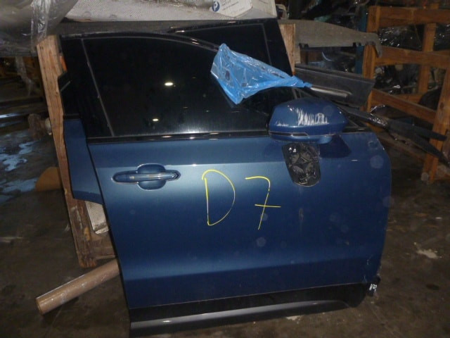 اللهم صلي على محمد وال محمد 
القزاز لتجارة قطع غيار السيارات الأمريكية الحديثة 
يتوفر ابواب للسيارات التالية
سلفرادو اسود
دورنكو اسود
كاديلاك XT4
ترافرس 
اكاديا 
تراكس
تريل بلايزر 
رام
فورد برونكو 
كوينكس 
العنوان بغداد الباب الشرقي كم الارمن نزلة سريع محمد القاسم 
***********
***********
