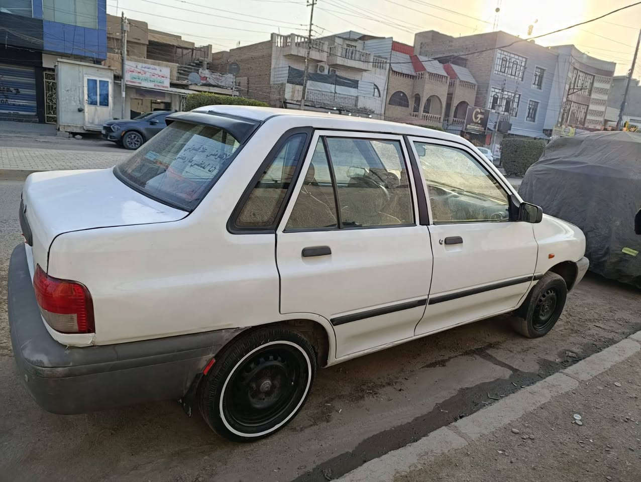 2010سعر 33بي مجال الدورة***********
