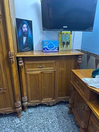 غرفه صاج. عراقي تزكام  ماخذيهه ٣. ست طلقات لبيع رايدهه. مليون ٦٠٠بيهه ...