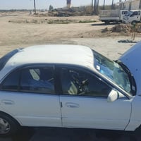 سوناته • ١٩٩٤ • تبريد ثلج