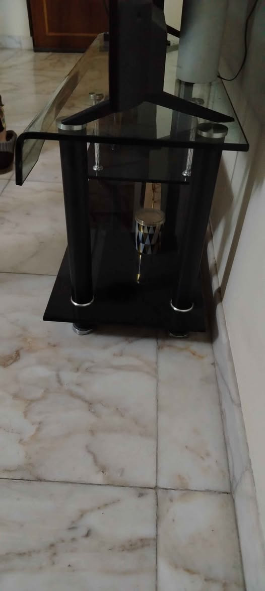 ‎تلفزيون مع ميز تلفزيون‎ بغداد, العراق


**إذا كنت صاحب هذا الإعلان وتريد حذفه لأي سبب، رجاءا أرسل رسالة إلى الدعم الفني**