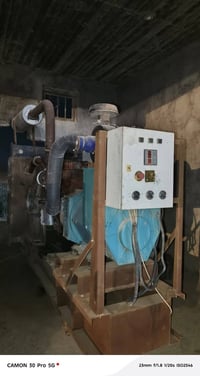 افيكو للبيع الاستفسار:07800021687
