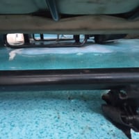 من رخصت لادمن سياره فاو فراش مكينه كير اكسن مكفولات حداديه نضيفه تايرا...