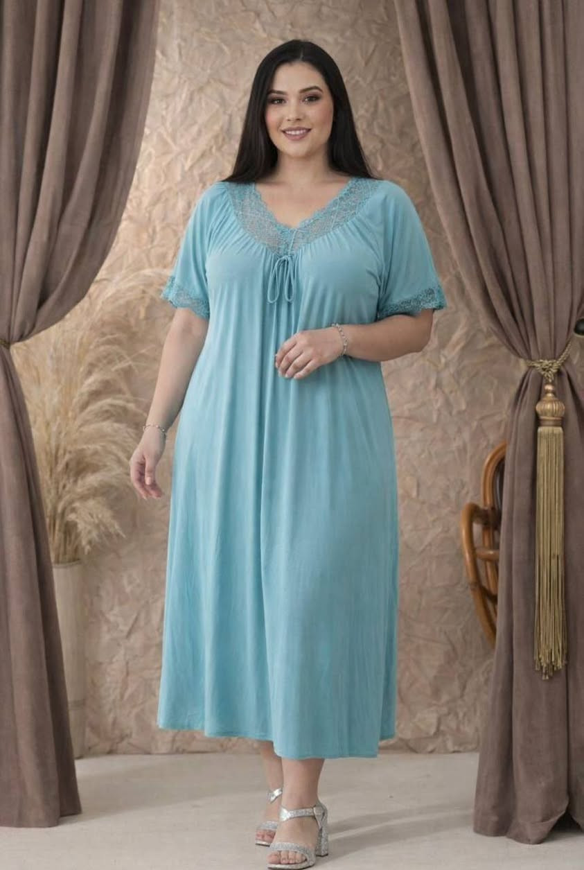 دشداشه زبده خامه ممتازة 
سعر الدرزن 75 الف


**إذا كنت صاحب هذا الإعلان وتريد حذفه لأي سبب، رجاءا أرسل رسالة إلى الدعم الفني**