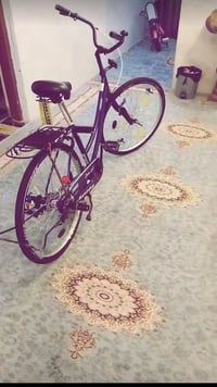 بسكليت • أغراضه • قضاء الدغارة