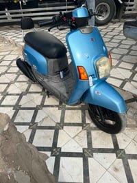 ماكس بوليسي • معدل تخبل • الناصرية مركز