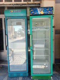 ثلاجة • ثلاجات للبيع • براد • برادات • اجهزة تبريد • ثلاجة منزلية • ثل...