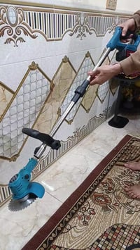 مزاد • أعلى سعر • توصيل العراق