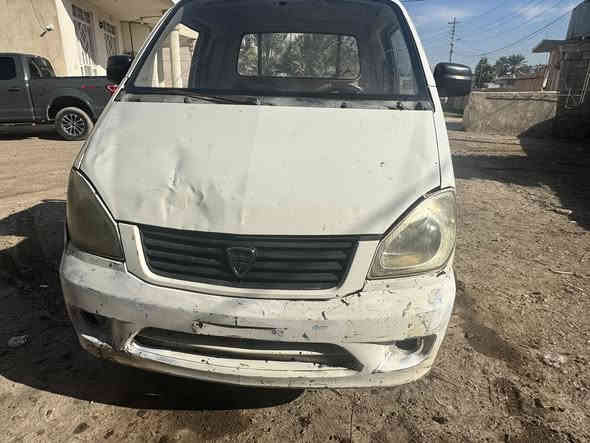 للبيع هانفي مديل 2007
كير ومكينه نضيفات 

اوراق كامله سياره حلوه مال جناي

السعر مليون ونص 1500

رقم الهاتف ***********

عنوان ديالى
